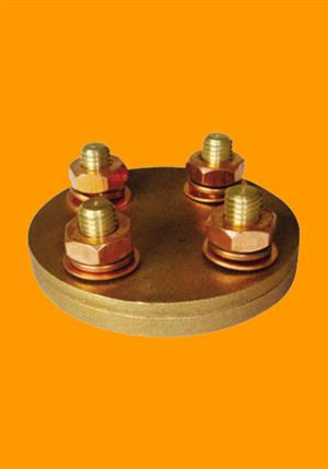 > </div>
<div class=